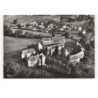 OLHAIN: le château vue aérienne 10X15  - très bon état