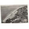 LE PORTEL: la plage, vue aérienne 10X15 - très bon état