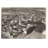 NOYELLES-sous-LENS: le groupe scolaire vue aérienne 10X15 - très bon état