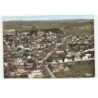 MAROEUIL: vue générale vue aérienne 10X15 - très bon état