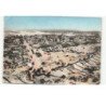 MERLIMONT: vue générale et camping vue aérienne 10X15 - très bon état