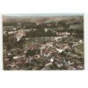 MARCONNE: vue générale vue aérienne 10X15 - état