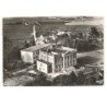 MARQUISE: maison maternelle départementale vue aérienne 10X15 - très bon état