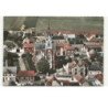MAROEUIL: vue aérienne 10X15 - très bon état