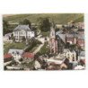 MAROEUIL: vue générale vue aérienne 10X15 - état
