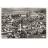 MONT-SAINT-ELOI: vue aérienne 10X15 - très bon état