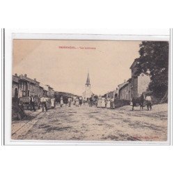 EMBERMENIL : vue intérieure - tres bon etat