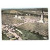 NOTRE-DAME-DE-LORETTE: vue générale vue aérienne 10X15 - très bon état