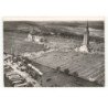 NOTRE-DAME-de-LORETTE: vue aérienne 10X15 - très bon état
