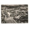 LILLERS: vue aérienne 10X15 - très bon état