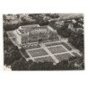 LENS: les grands bureaux vue aérienne 10X15 - très bon état
