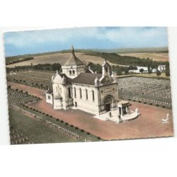 NOTRE-DAME-de-LORETTE: vue aérienne 10X15 - très bon état