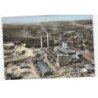 LUMBRES: le groupe industriel vue aérienne 10X15 - très bon état