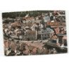 LILLERS: vue générale vue aérienne 10X15 - état