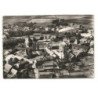HAVRINCOURT: vue aérienne 10X15 - très bon état