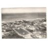 HARDELOT-PLAGE: vue aérienne 10X15 - très bon état