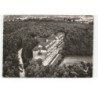 HELFAUT: le sanatorium vue aérienne 10X15 - très bon état