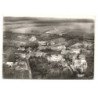 HUBERSENT: vue générale vue aérienne 10X15 - très bon état
