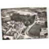 FRUGES: l'hospice pavillon saint-louis vue aérienne 10X15 - très bon état