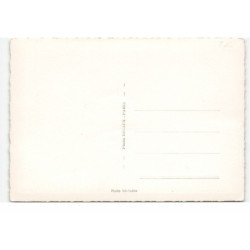 AUBY: engrais, usine de feuchy, sphère de stockage d'ammoniaque et ateliers vue aérienne 10X15 - très bon état