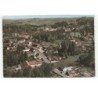 FILLIEVRES: vue générale vue aérienne 10X15 - très bon état