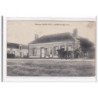 PREPOTIN : maison maillet - etat
