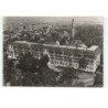 LE TOUQUET: hôtel westminster vue aérienne 10X15 - très bon état