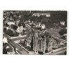 LE TOUQUET-PARIS-PLAGE: vue aérienne 10X15 - très bon état