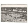 TOURNEHEM: la nouvelle digue vue générale vue aérienne 10X15 - très bon état