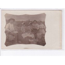 vignes, vendanges, vins - très bon état