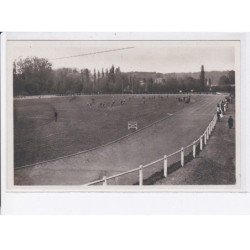 BOURSE: le stade de la marche, le terrain de rugby - très bon état