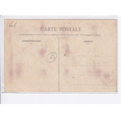 BRUNEHAUTPRE: la ferme - très bon état