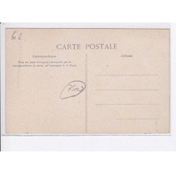 PARIS: 75009, bijoux orfevrerie Jacomets, 45 rue de provence - très bon état