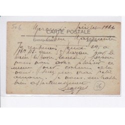 GREMONVILLE: la halte - très bon état