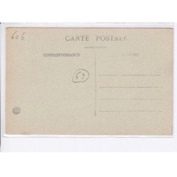 CERCIE: la gare, les gilets et la glacière - très bon état