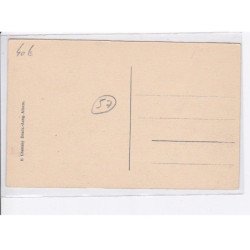 MESSANCY: la gare - très bon état