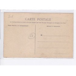 FLEURBAIX: ruelle delattre - très bon état