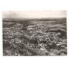 SAINT-POL-sur-TERNOISE: vue aérienne 10X15 - très bon état