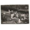 SAINT-POL-sur-TERNOISE: abbaye notre-dame de belval vue aérienne 10X15 - très bon état