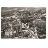 SAINT-LAURENT-BLANGY: vue aérienne 10X15 - très bon état