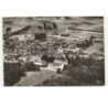 SAINT-LAURENT-BLANGY: vue aérienne 10X15 - très bon état