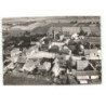 SAINT-FOLQUIN: le centre vue aérienne 10X15 - très bon état