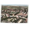 SAINT-LAURENT-BLANGY: la cité vue aérienne 10X15 - très bon état