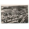 WATTEN: vue générale vue aérienne 10X15 - très bon état