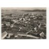 WASNES-au-BAC: vue générale vue aérienne 10X15 - très bon état
