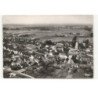 WALLERS: vue générale vue aérienne 10X15 - très bon état