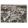 WALINCOURT: vue générale vue aérienne 10X15 - très bon état