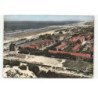 ZUYDCOOTE: le sanatorium vue aérienne 10X15 - très bon état