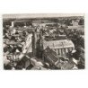 WORMHOUT: vue aérienne 10X15 - très bon état