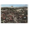 WAURIN: vue générale vue aérienne 10X15 - très bon état